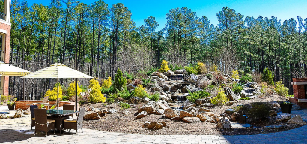 landscaping-find-landscape-contractors-charlotte-nc