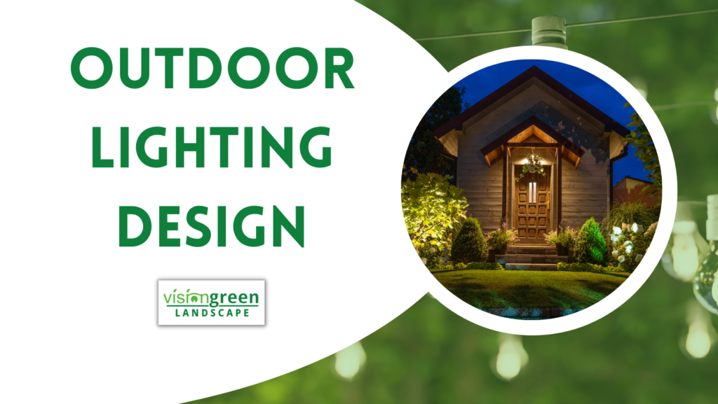 outdoor-lighting-design-vision-green-landscape