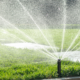 lawn irrigation repair near me